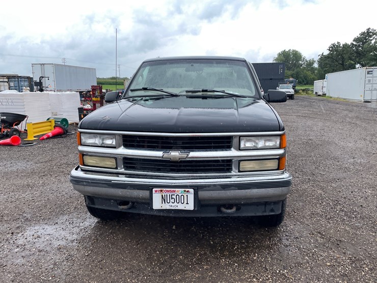 1998-chevrolet-1500-image-2