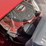 2026-sdlool-800-r/c-mower-image-10