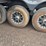 #3001-•-2014-fabrique-41'-5th-wheel-toy-hauler-image-15