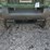 2012-kawasaki-mule-4000-image-4