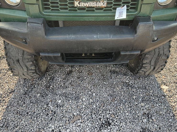 2012-kawasaki-mule-4000-image-4