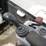 bobcat-331e-image-7