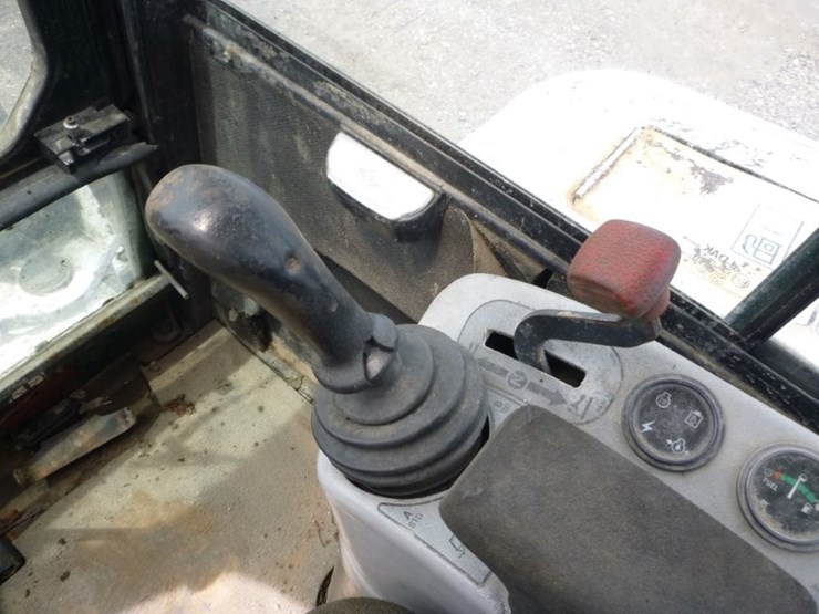 bobcat-331e-image-7