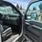 2016-ford-f450-image-15
