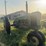 john-deere-50-image-6