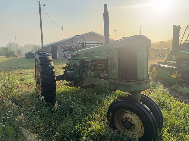 john-deere-50-image-6