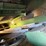 2020-john-deere-s790-image-120