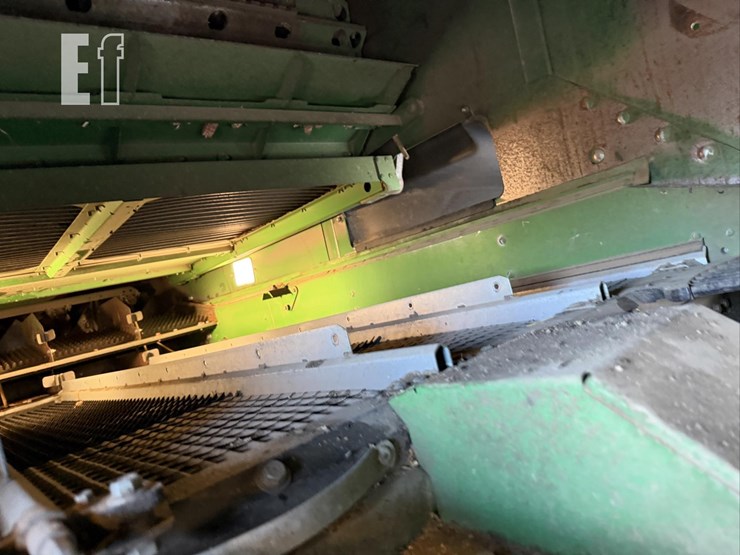 2020-john-deere-s790-image-120