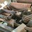 #191-•-grade-resaw-runaround-system-image-13