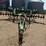 john-deere-510-image-3