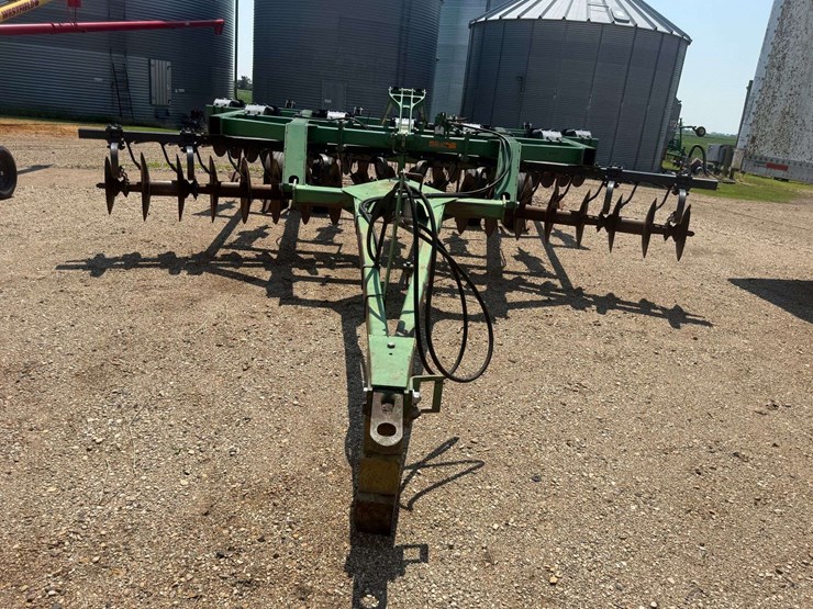 john-deere-510-image-3