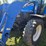 2003-new-holland-tm155-image-26