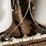 #138-•-ultra-air-air-dryer-image-4