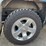 2015-chevrolet-1500-image-26