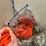 #7307-•-(4)-bags-of-hunting-clothing-image-3