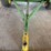 1947-john-deere-model-w-111-power-unit-and-trailer-image-33