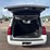 2020-chevrolet-tahoe-image-20