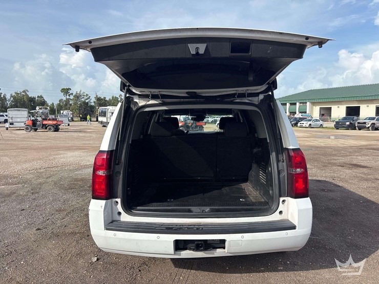 2020-chevrolet-tahoe-image-20