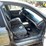 #4682-•-2005-buick-lesabre-(no-title,-for-parts)-image-21