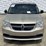 2013-dodge-grand-caravan-image-27