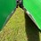 john-deere-643-image-10