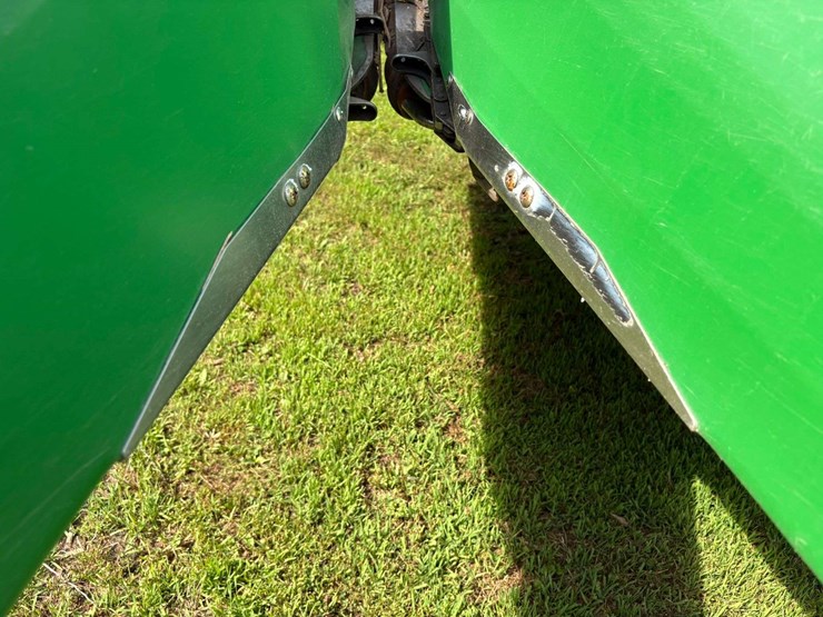john-deere-643-image-10