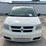 2010-dodge-grand-caravan-image-28