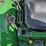 john-deere-790-image-7