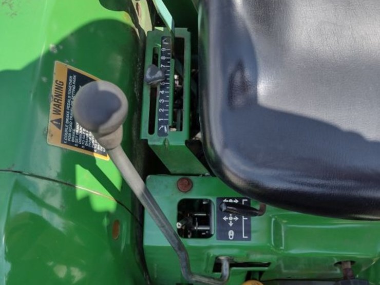 john-deere-790-image-7