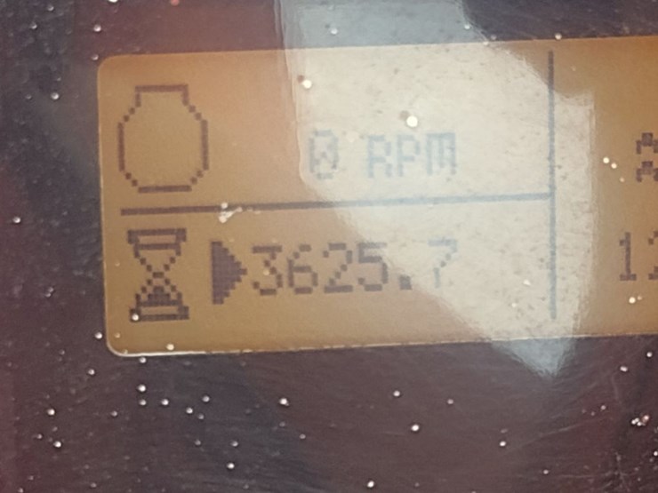 sky-trak-6042-image-6