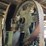 #105-•-62”-mcdonough-rh-headrig-image-6