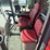 2020-case-ih-8250-image-43