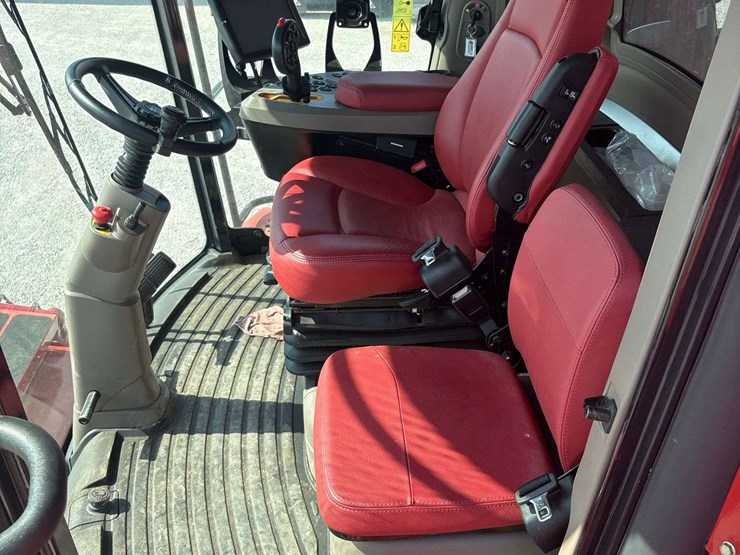 2020-case-ih-8250-image-43