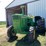 john-deere-5010-image-42