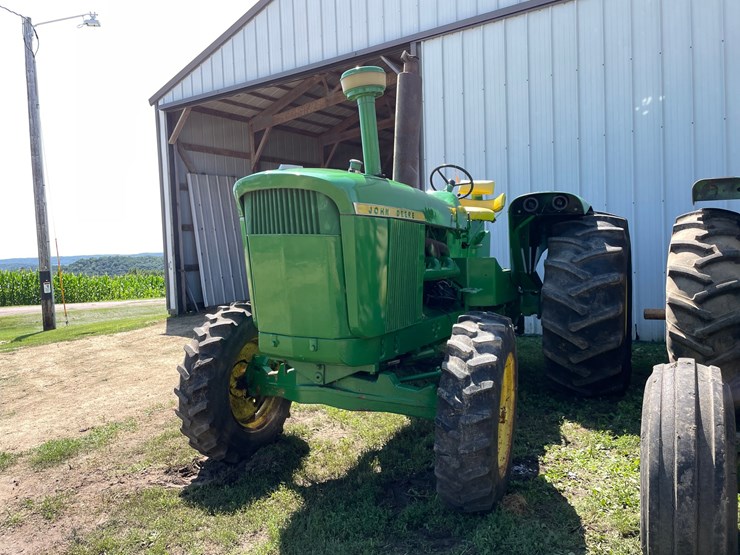 john-deere-5010-image-42