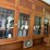 large-leaded-glass-door-cabinet-image-4