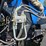 2003-new-holland-tm155-image-52