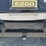 ez-go-electric-utility-cart-image-7