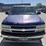 2003-chevrolet-suburban-image-4