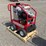 #2075-•-magnum-4000-series-heated-pressure-washer-image-5