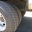 2017-ford-f650-image-20