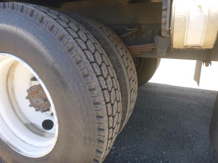2017-ford-f650-image-20