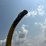 john-deere-3800-image-5