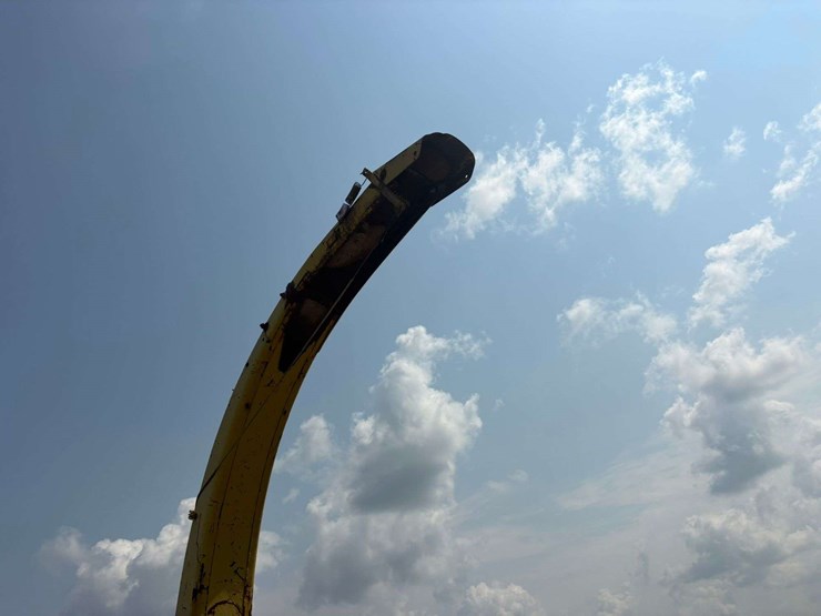 john-deere-3800-image-5