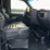 #3006-•-2006-chevy-c4500-flat-bed-truck-image-6