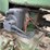 john-deere-model-b-image-24