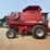2003-case-ih-2388-image-5