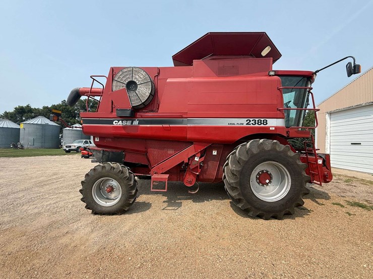 2003-case-ih-2388-image-5