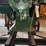 john-deere-6-image-29