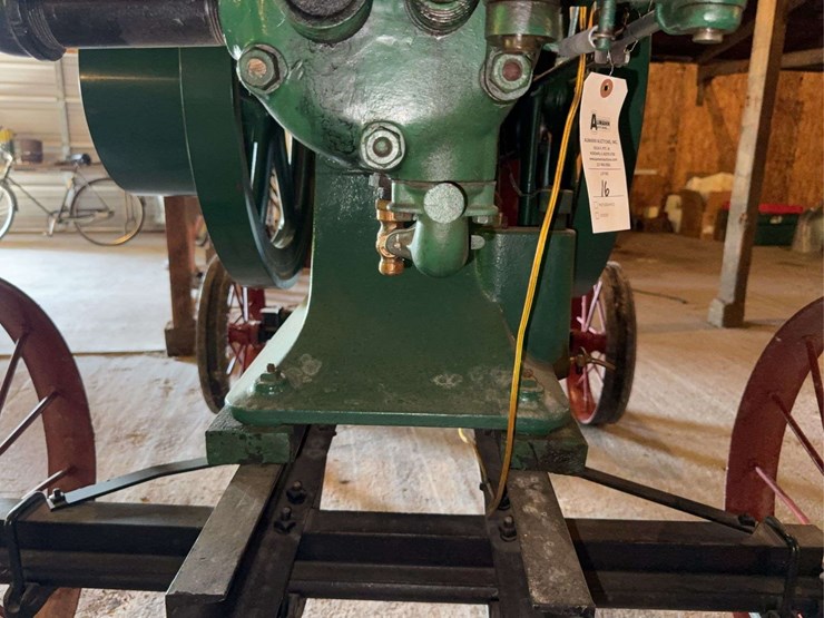 john-deere-6-image-29